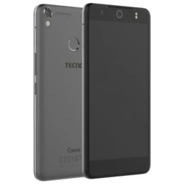 Picture of Tecno Camon CX Air