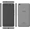 Picture of Tecno Camon CX Air