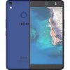 Picture of Tecno Camon CX Air