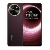 Picture of vivo T3x