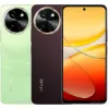 Picture of vivo T3x