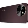 Picture of vivo T3x