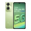 Picture of vivo T3 Lite
