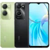 Picture of vivo T3 Lite
