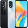 Picture of Oppo A18