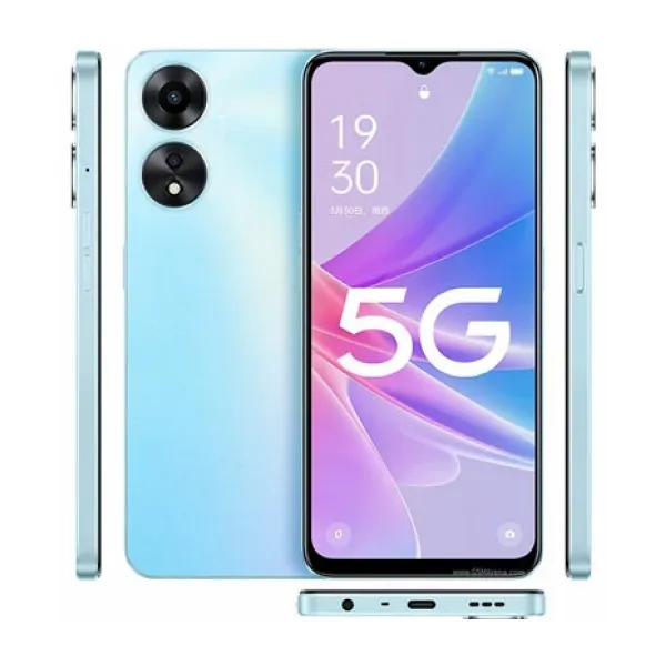 Picture of Oppo A1x