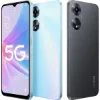 Picture of Oppo A1x