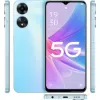 Picture of Oppo A1x