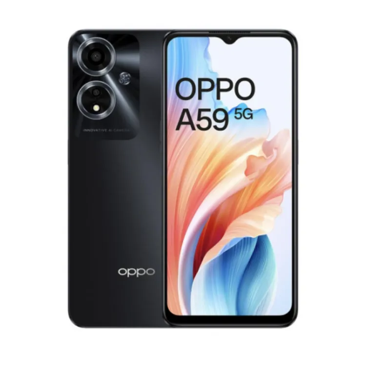 Picture of Oppo A59