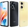 Picture of Oppo A59