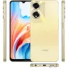 Picture of Oppo A59