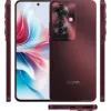 Picture of Oppo F25 Pro
