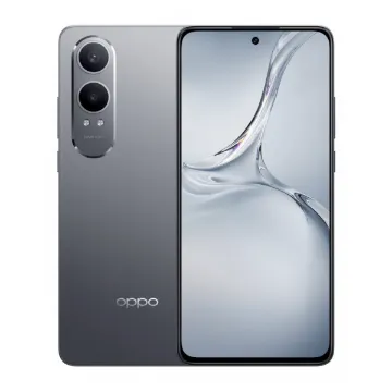 Show details for Oppo K12x Picture of Oppo K12x