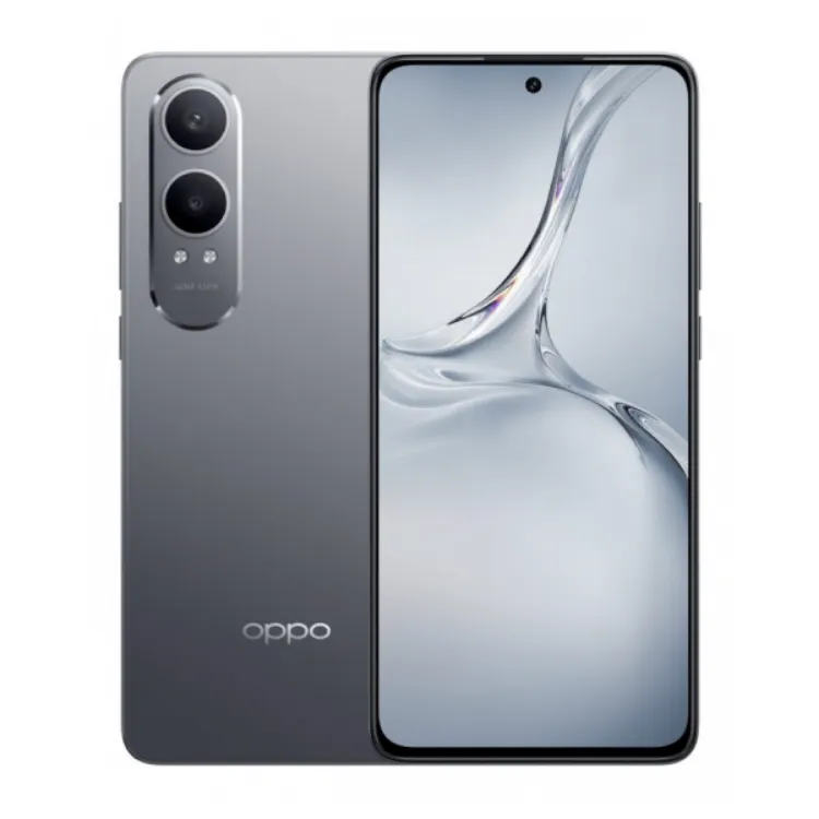 Picture of Oppo K12x