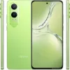 Picture of Oppo K12x