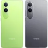 Picture of Oppo K12x