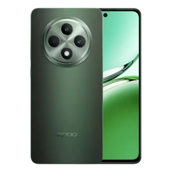 Picture of Oppo Reno12 F