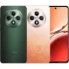 Picture of Oppo Reno12 F