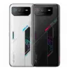 Picture of Asus ROG Phone 6 Pro