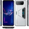 Picture of Asus ROG Phone 6 Pro