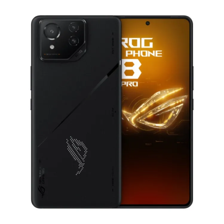 Picture of Asus ROG Phone 8