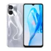 Picture of itel S18 Pro