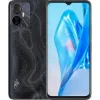 Picture of itel S18 Pro