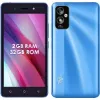 Picture of itel A23S