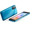Picture of itel A23S