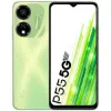 Picture of itel P55 5G