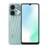 Picture of itel A60