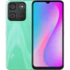 Picture of itel A60