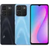 Picture of itel A60