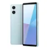 Picture of Sony Xperia 10 VI
