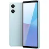 Picture of Sony Xperia 10 VI