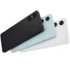 Picture of Sony Xperia 10 VI