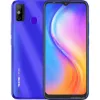 Picture of Tecno Spark Go 2020