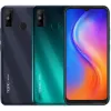 Picture of Tecno Spark Go 2020