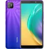 Picture of Tecno Pop 4