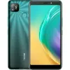 Picture of Tecno Pop 4