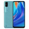 Picture of Tecno Spark Go 2021