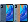 Picture of Tecno Spark Go 2021
