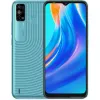 Picture of Tecno Spark Go 2021
