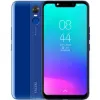 Picture of Tecno pouvoir 3