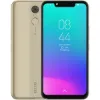 Picture of Tecno pouvoir 3