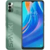 Picture of Tecno Spark 7