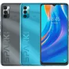 Picture of Tecno Spark 7