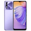 Picture of Tecno Spark 8