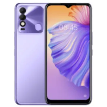 Show details for Tecno Spark 8 Picture of Tecno Spark 8