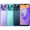 Picture of Tecno Spark 8